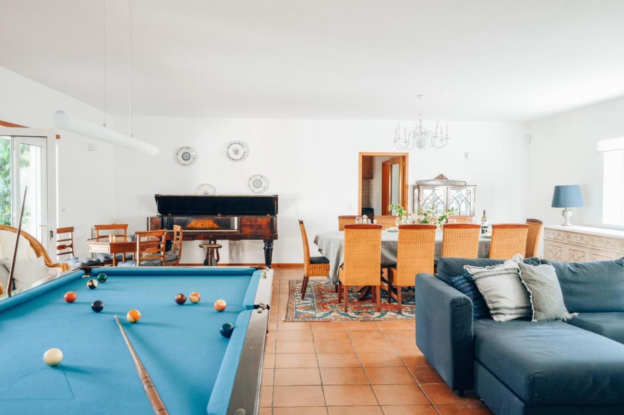 Just Like Home - Casa Do Sobreiro Velho Em Cerveira Vila Nova de Cerveira Esterno foto