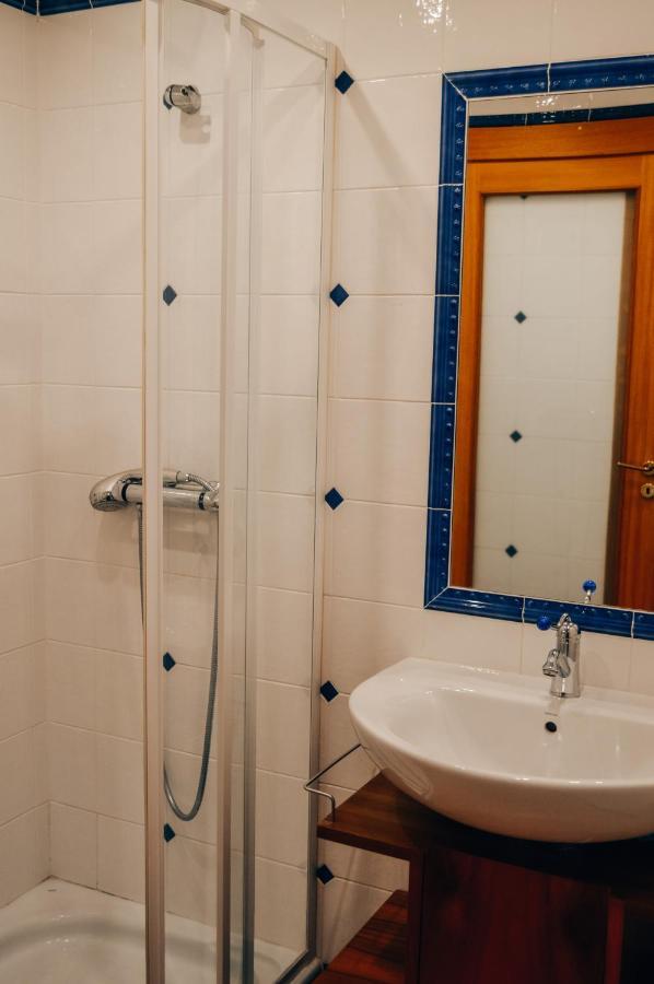 Just Like Home - Casa Do Sobreiro Velho Em Cerveira Vila Nova de Cerveira Esterno foto